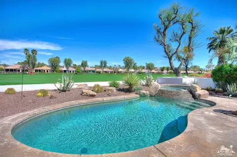 79330 Toronja, La Quinta, CA 92253 photo 37