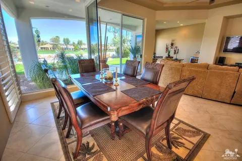 79330 Toronja, La Quinta, CA 92253 photo 11