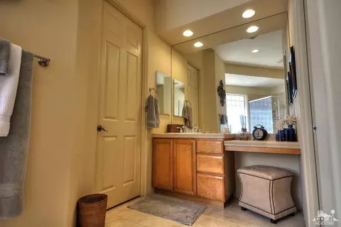 79330 Toronja, La Quinta, CA 92253 photo 23