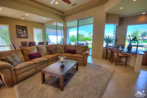 79330 Toronja, La Quinta, CA 92253 photo 7