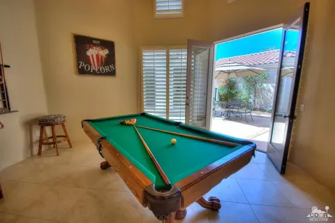 79330 Toronja, La Quinta, CA 92253 photo 16