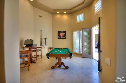 79330 Toronja, La Quinta, CA 92253 photo 17