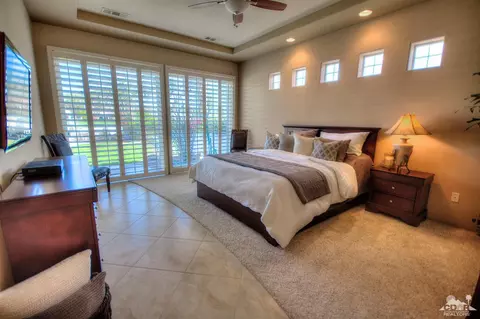 79330 Toronja, La Quinta, CA 92253 photo 19