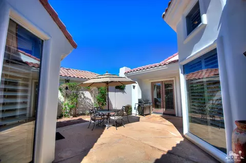 79330 Toronja, La Quinta, CA 92253 photo 2