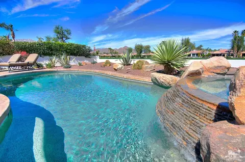 79330 Toronja, La Quinta, CA 92253 photo 35