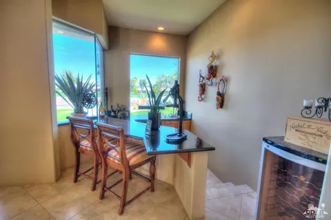 79330 Toronja, La Quinta, CA 92253 photo 9