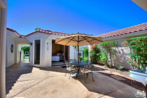 79330 Toronja, La Quinta, CA 92253 photo 3