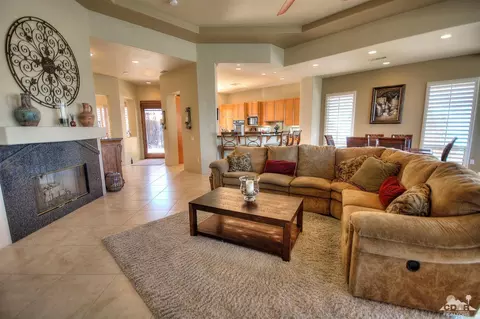 79330 Toronja, La Quinta, CA 92253 photo 6