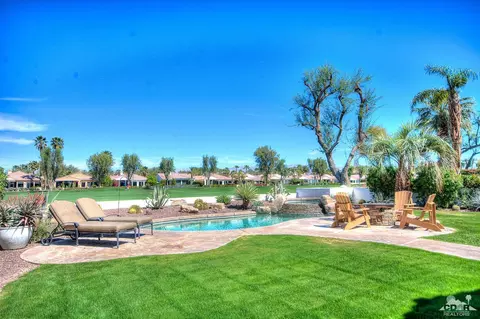 79330 Toronja, La Quinta, CA 92253 photo 31