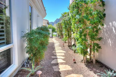 79330 Toronja, La Quinta, CA 92253 photo 41