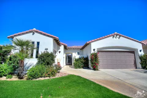 79330 Toronja, La Quinta, CA 92253 photo 1