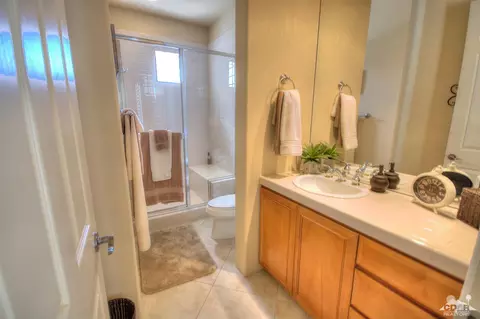 79330 Toronja, La Quinta, CA 92253 photo 27