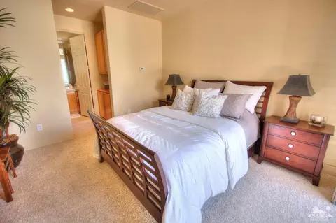 79330 Toronja, La Quinta, CA 92253 photo 26