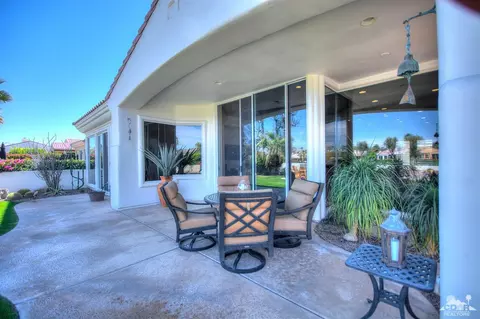79330 Toronja, La Quinta, CA 92253 photo 30