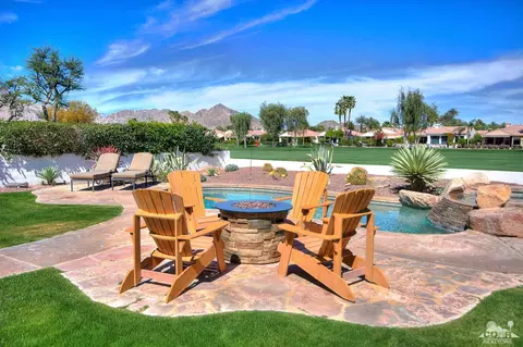 79330 Toronja, La Quinta, CA 92253 photo 32