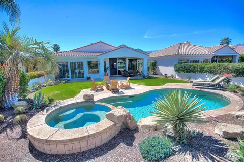 79330 Toronja, La Quinta, CA 92253 photo 39