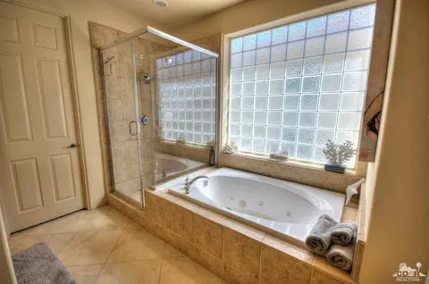 79330 Toronja, La Quinta, CA 92253 photo 22