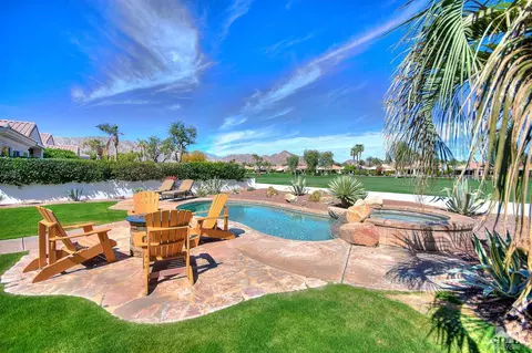 79330 Toronja, La Quinta, CA 92253 photo 33