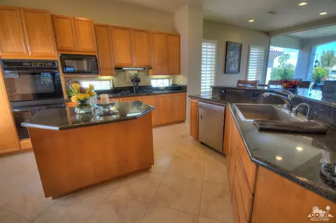 79330 Toronja, La Quinta, CA 92253 photo 15
