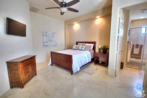79330 Toronja, La Quinta, CA 92253 photo 24
