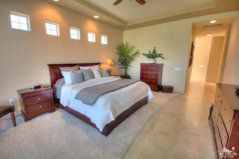 79330 Toronja, La Quinta, CA 92253 photo 20
