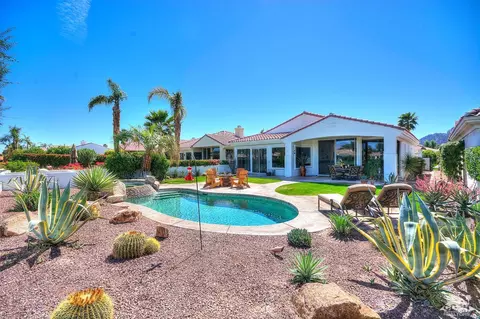 79330 Toronja, La Quinta, CA 92253 photo 38