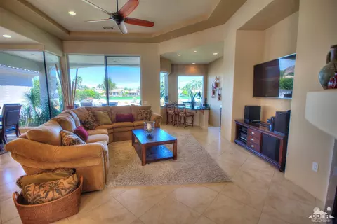 79330 Toronja, La Quinta, CA 92253 photo 8