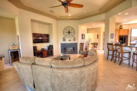 79330 Toronja, La Quinta, CA 92253 photo 5