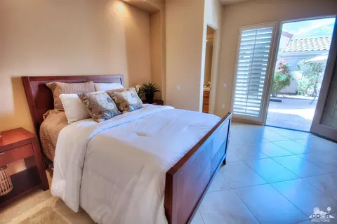 79330 Toronja, La Quinta, CA 92253 photo 25