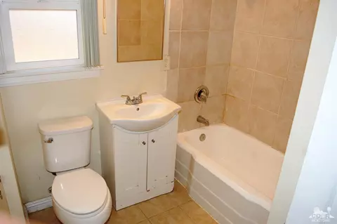 82233 Santa Rosa Ave, Indio, CA 92201 photo 11