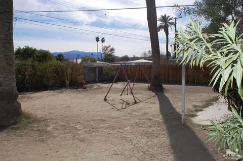 82233 Santa Rosa Ave, Indio, CA 92201 photo 16
