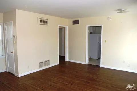 82233 Santa Rosa Ave, Indio, CA 92201 photo 5