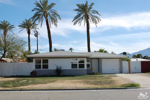 82233 Santa Rosa Ave, Indio, CA 92201 photo 1