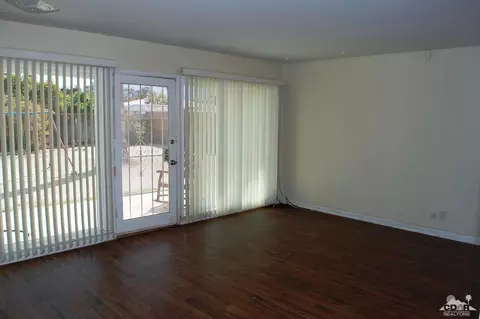 82233 Santa Rosa Ave, Indio, CA 92201 photo 3