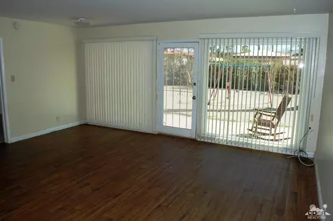 82233 Santa Rosa Ave, Indio, CA 92201 photo 4