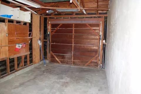 82233 Santa Rosa Ave, Indio, CA 92201 photo 23