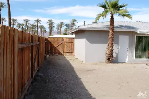 82233 Santa Rosa Ave, Indio, CA 92201 photo 20