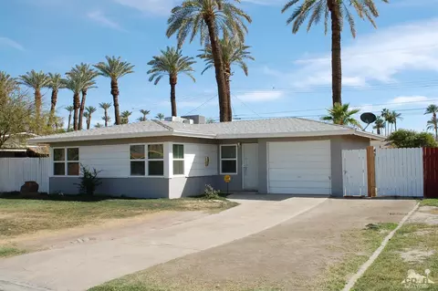 82233 Santa Rosa Ave, Indio, CA 92201 photo 2