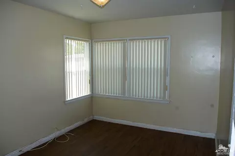 82233 Santa Rosa Ave, Indio, CA 92201 photo 7