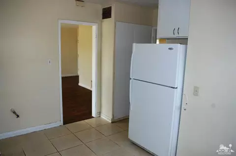 82233 Santa Rosa Ave, Indio, CA 92201 photo 14