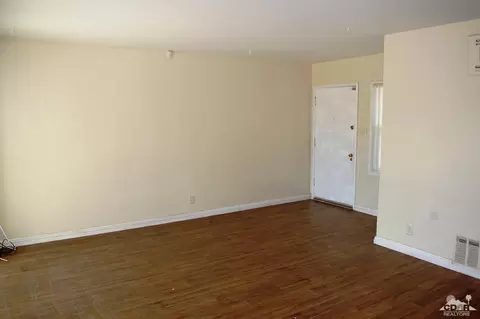 82233 Santa Rosa Ave, Indio, CA 92201 photo 6