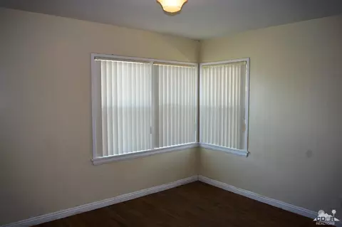 82233 Santa Rosa Ave, Indio, CA 92201 photo 9