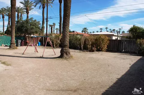 82233 Santa Rosa Ave, Indio, CA 92201 photo 21