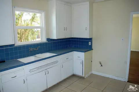 82233 Santa Rosa Ave, Indio, CA 92201 photo 13