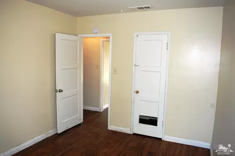 82233 Santa Rosa Ave, Indio, CA 92201 photo 8