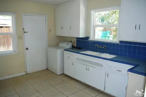 82233 Santa Rosa Ave, Indio, CA 92201 photo 12