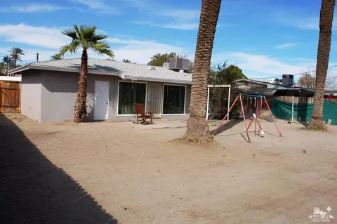 82233 Santa Rosa Ave, Indio, CA 92201 photo 19