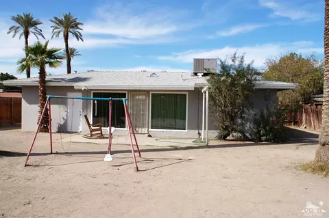 82233 Santa Rosa Ave, Indio, CA 92201 photo 18