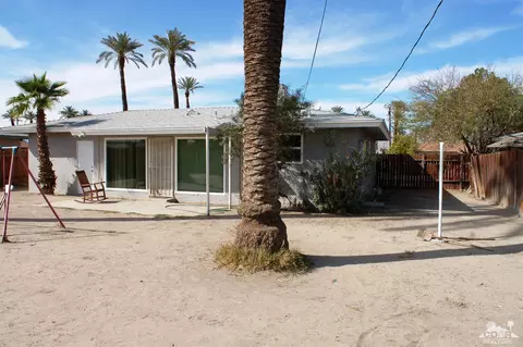 82233 Santa Rosa Ave, Indio, CA 92201 photo 17