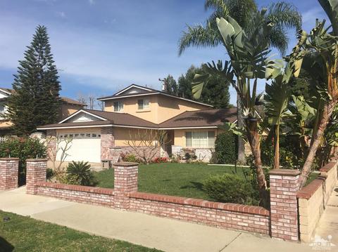 622 N Mariposa Ave, Ontario, CA 91764 photo 2